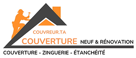 COUVREUR.TA