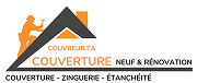 COUVREUR.TA | Couvreur à Lorient