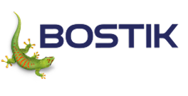BOSTIK
